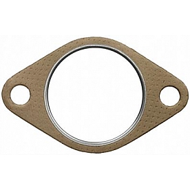 Fel-Pro Gaskets Exhaust Pipe Flange Gasket - 60025