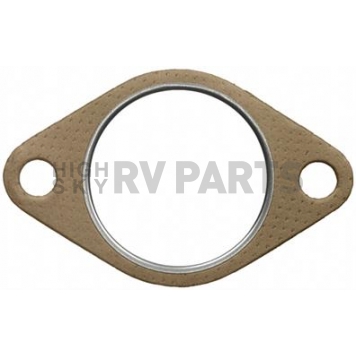 Fel-Pro Gaskets Exhaust Pipe Flange Gasket - 60025