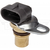 Dorman (OE Solutions) Camshaft Position Sensor 907824