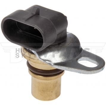 Dorman (OE Solutions) Camshaft Position Sensor 907824