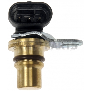 Dorman (OE Solutions) Camshaft Position Sensor 907824-1