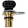 Dorman (OE Solutions) Camshaft Position Sensor 907824