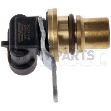 Dorman (OE Solutions) Camshaft Position Sensor 907824-2