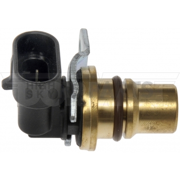 Dorman (OE Solutions) Camshaft Position Sensor 907824-3