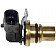 Dorman (OE Solutions) Camshaft Position Sensor 907824