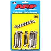 ARP Auto Racing Intake Manifold Bolt - 454-2004
