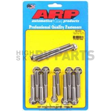 ARP Auto Racing Intake Manifold Bolt - 454-2004