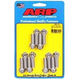 ARP Auto Racing Exhaust Header Bolt 4001211