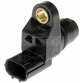 Dorman (OE Solutions) Camshaft Position Sensor 907818
