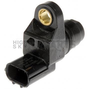 Dorman (OE Solutions) Camshaft Position Sensor 907818