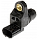 Dorman (OE Solutions) Camshaft Position Sensor 907818