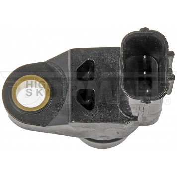 Dorman (OE Solutions) Camshaft Position Sensor 907818-1