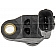 Dorman (OE Solutions) Camshaft Position Sensor 907818
