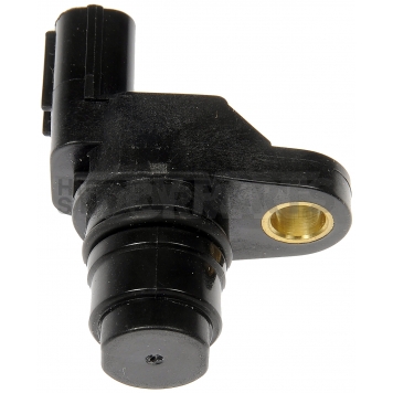 Dorman (OE Solutions) Camshaft Position Sensor 907818-2