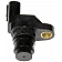 Dorman (OE Solutions) Camshaft Position Sensor 907818