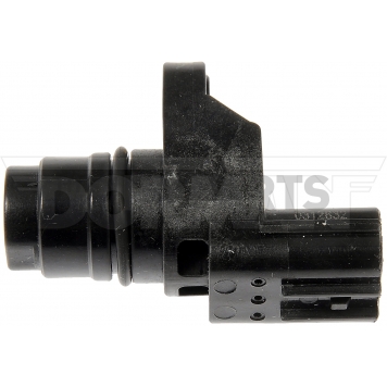 Dorman (OE Solutions) Camshaft Position Sensor 907818-3