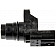 Dorman (OE Solutions) Camshaft Position Sensor 907818