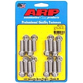 ARP Auto Racing Exhaust Header Bolt 4001212