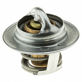 MotorRad/ CST Thermostat 204180