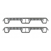 Mr. Gasket Exhaust Header Gasket - 5950