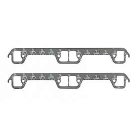 Mr. Gasket Exhaust Header Gasket - 5950