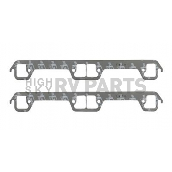 Mr. Gasket Exhaust Header Gasket - 5950