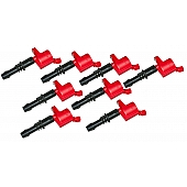 MSD Ignition Ignition Coil 82438
