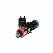 Fast Fuel Injector - 30507-1