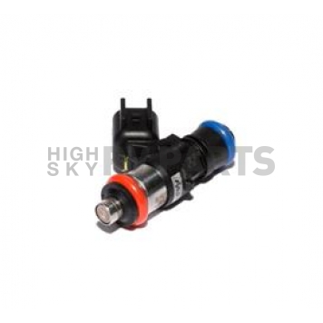 Fast Fuel Injector - 30507-1