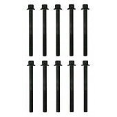 Fel-Pro Gaskets Cylinder Head Bolt Set ES72790