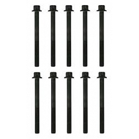 Fel-Pro Gaskets Cylinder Head Bolt Set ES72790