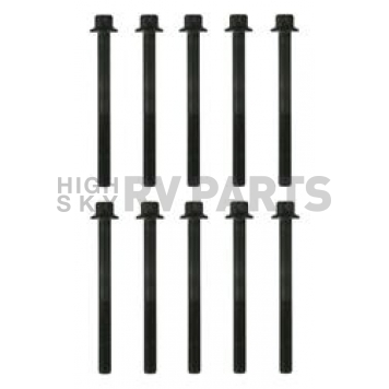 Fel-Pro Gaskets Cylinder Head Bolt Set ES72790