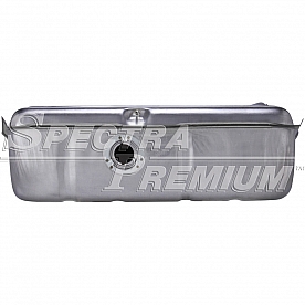 Spectra Premium Fuel Tank - CR11E