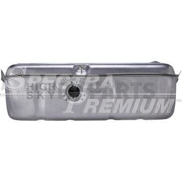 Spectra Premium Fuel Tank - CR11E