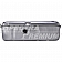 Spectra Premium Fuel Tank - CR11E