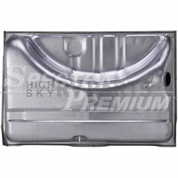 Spectra Premium Fuel Tank - CR11E-1