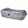 Spectra Premium Fuel Tank - CR11E