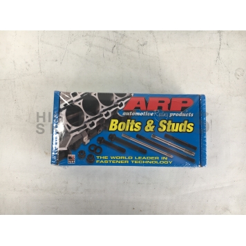 ARP Auto Racing Cylinder Head Stud 2534302