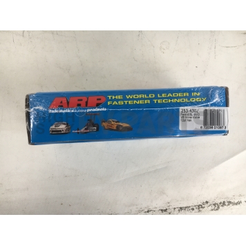 ARP Auto Racing Cylinder Head Stud 2534302-1