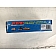 ARP Auto Racing Cylinder Head Stud 2534302