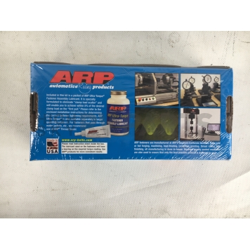 ARP Auto Racing Cylinder Head Stud 2534302-2