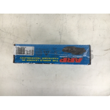ARP Auto Racing Cylinder Head Stud 2534302-3