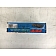 ARP Auto Racing Cylinder Head Stud 2534302