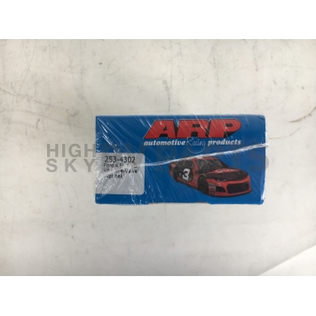 ARP Auto Racing Cylinder Head Stud 2534302-4