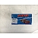 ARP Auto Racing Cylinder Head Stud 2534302