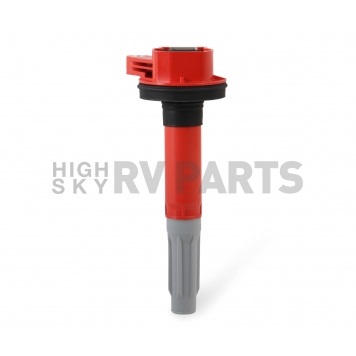 MSD Ignition Ignition Coil 82452-1