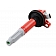 MSD Ignition Ignition Coil 82452