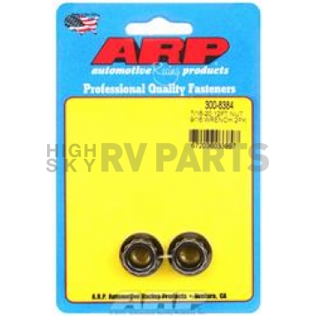 ARP Auto Racing Nut 3008374