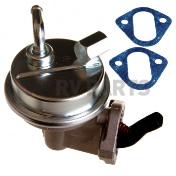 Delphi Technologies Fuel Pump Mechanical - MF0049