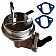 Delphi Technologies Fuel Pump Mechanical - MF0049
